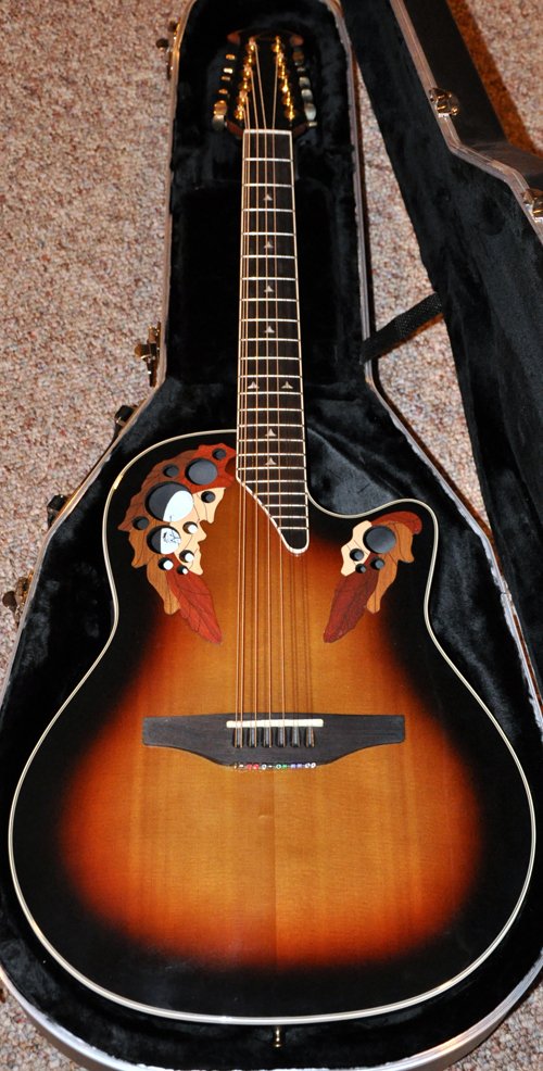Property photo 48 - Major 2-Day Collectible Auction